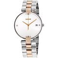 Rado R22852713